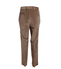 PANTALONE UOMO 2613 PENCES Tellini S.R.L. Χονδρική ενδυμασία